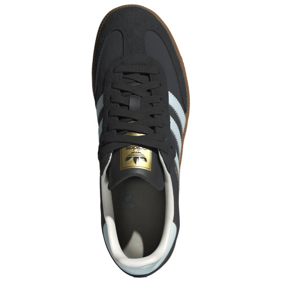 Adidas Samba OG